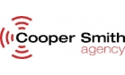 Cooper Smith Agency Logo