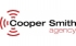 Cooper Smith Agency