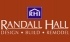 Randall Hall Design/Build