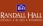 Randall Hall Design/Build