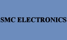 SMC Electronics Logo