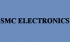 SMC Electronics