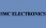 SMC Electronics