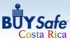Buy Safe Costa Rica