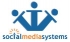 Social Media Systems