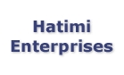 Hatimi Enterprises Logo