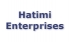 Hatimi Enterprises