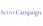 ActiveCampaign, Inc.
