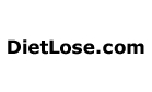 Dietlose.com Logo
