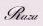 Raza Designs