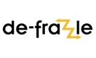 De-frazzle Errand Service Logo