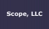Scope, LLC