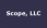 Scope, LLC