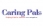 Caring Pals USA