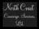 North Coast Concierge Services, Ltd.