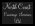 North Coast Concierge Services, Ltd.