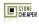 StoneCheaper International