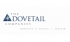 The Dovetail Companies