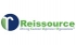 Reissource, LLC