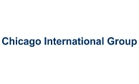 The Chicago Capital Managment Group Logo