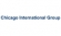 Corporate Finance