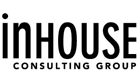 inHOUSE Consulting Group Logo
