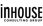 inHOUSE Consulting Group