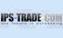 IPS-Trade.com