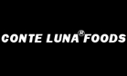 Conte Luna Foods Logo