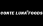 Conte Luna Foods