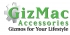 GizMac Accessories LLC