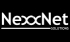 NexxNet Solutions