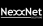 NexxNet Solutions