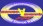 Dancevoort FM