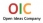 Open Ideas Company
