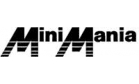Mini Mania, Inc Logo