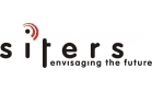 Siters Consulting Logo