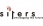 Siters Consulting