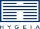 Hygeia Corporation