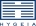 Hygeia Corporation