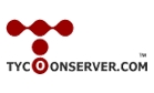 TycoonServer.com Logo