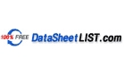 DataSheet Logo