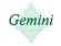Gemini Accountancy