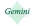 Gemini Accountancy