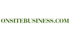 OnsiteBusiness.com Logo