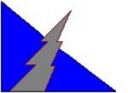 Atlantic Power Solution, Inc. Logo