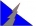 Atlantic Power Solution, Inc.