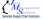 Jada Management Systems LLC