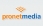 PRONETmedia, s.r.o.