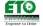 ETO Institute